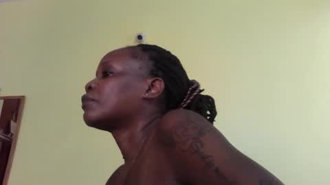 phelly online show from February 15, 2025, 11:06 am