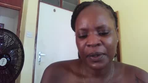 phelly online show from February 17, 2025, 9:56 am