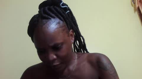 phelly online show from March 6, 2025, 4:38 pm