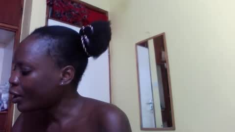 phelly online show from December 15, 2025, 6:12 pm