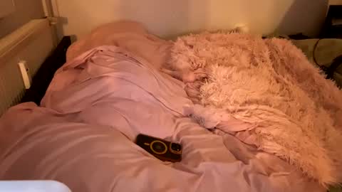 Snapshot of princessmio chatting on February 28, 2025, 4:32 am Lolli online show from February 28, 2025, 4:32 am