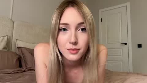 Kate online show from July 12, 2026, 4:42 pm
