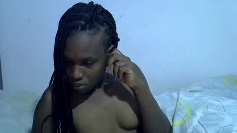 Snapshot of princessnadia1117 chatting on April 24, 2026, 9:50 pm Nadia online show from April 24, 2026, 9:50 pm