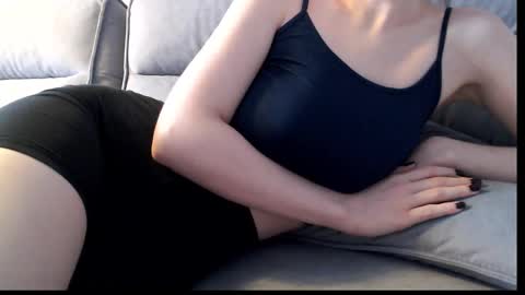 Snapshot of princessof_lust chatting on November 5, 2025, 5:07 am Kris3 online show from November 5, 2025, 5:07 am