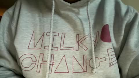 princessoftenis44 online show from January 26, 2025, 3:14 pm