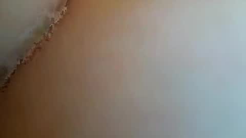 princessoftenis44 online show from February 25, 2025, 7:58 pm