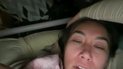 princessoftenis44 online show from September 16, 2025, 9:43 am