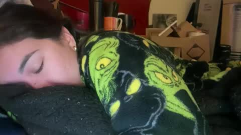 princessoftenis44 online show from November 28, 2025, 5:10 am