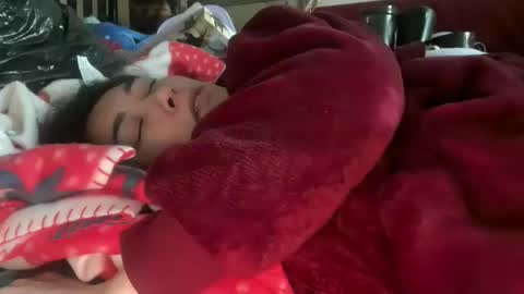 princessoftenis44 online show from November 30, 2025, 3:27 pm