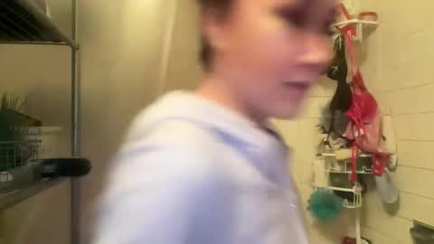 princessoftenis44 online show from January 6, 2026, 6:00 pm