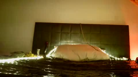 SissySera online show from December 10, 2024, 3:09 am