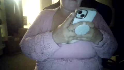 Snapshot of princessprettipussi89 chatting on June 11, 2026, 2:11 am princessprettipussi89 online show from June 11, 2026, 2:11 am