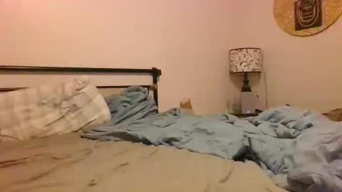 Princess online show from October 20, 2025, 2:45 am