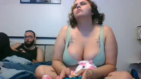 Princess online show from November 29, 2025, 7:55 am