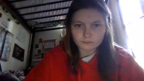 princessreignxo online show from January 16, 2026, 9:19 pm