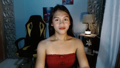 princessrynn online show from November 28, 2025, 9:34 am