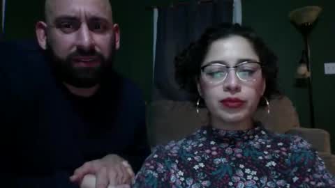 Snapshot of princesssslutt chatting on March 2, 2026, 2:14 am princesssslutt online show from March 2, 2026, 2:14 am