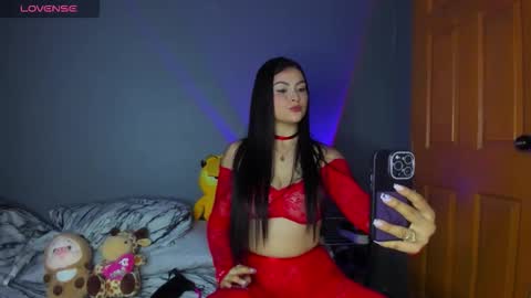 Snapshot of princesstiff_ chatting on October 14, 2025, 11:16 pm online show from October 14, 2025, 11:16 pm