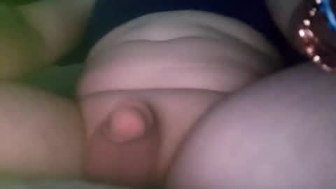 princesstinydick69 online show from January 19, 2026, 11:58 am