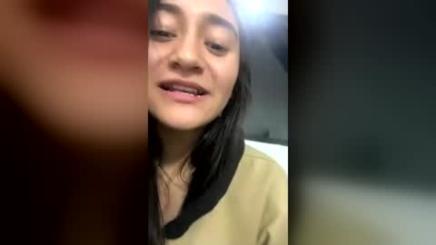 Snapshot of princessvall chatting on July 5, 2026, 9:27 am princessvall online show from July 5, 2026, 9:27 am
