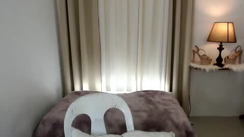 princessyanzy1 online show from January 10, 2025, 4:22 am