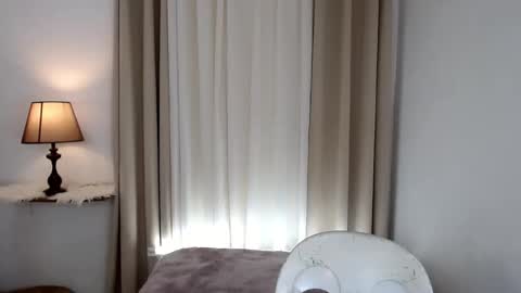 princessyanzy1 online show from January 17, 2025, 4:06 am