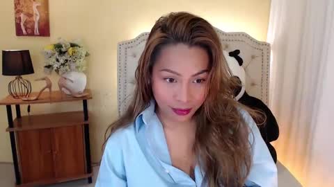 princessyanzy1 online show from January 19, 2025, 12:17 am