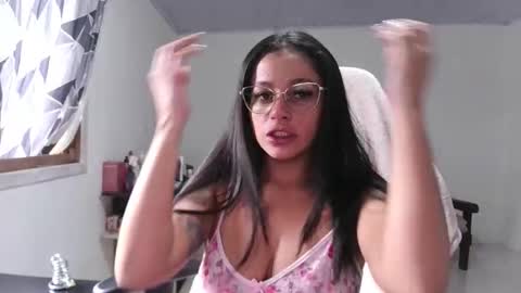 Snapshot of princessyummy chatting on January 10, 2026, 7:59 pm Princess online show from January 10, 2026, 7:59 pm