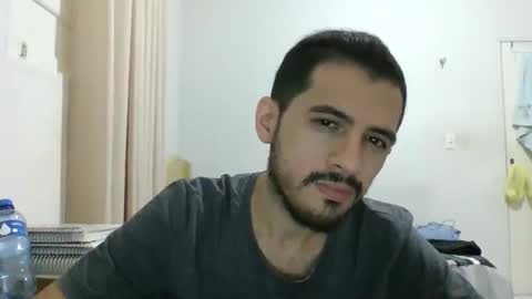 principecarinho online show from September 22, 2025, 7:05 pm