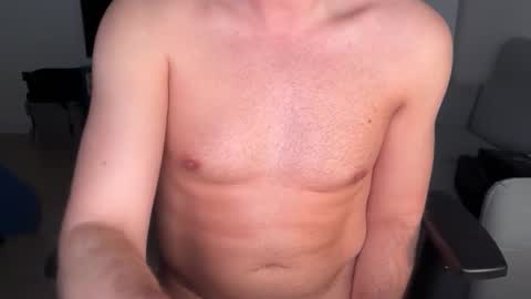 principedelsud online show from March 19, 2026, 12:47 am