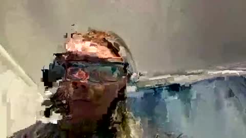 princk_princessj online show from November 9, 2025, 10:02 am