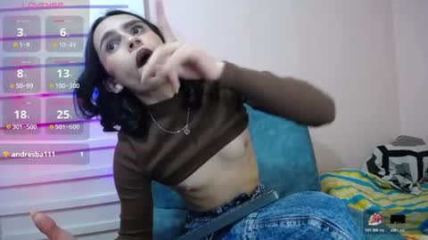 Snapshot of prinsess_sarita chatting on April 21, 2026, 1:42 am prinsess_sarita online show from April 21, 2026, 1:42 am