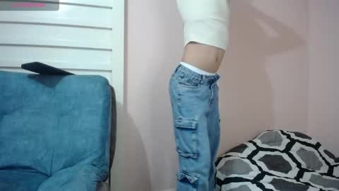 Snapshot of prinsess_sarita chatting on May 3, 2026, 1:11 am prinsess_sarita online show from May 3, 2026, 1:11 am