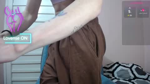 prinsess_sarita online show from June 9, 2026, 11:49 pm