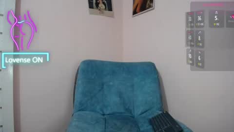 prinsess_sarita online show from July 15, 2026, 12:16 am