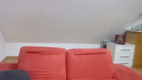 Stefan Heer Der Name bedeutet der der belohnt wird online show from January 31, 2026, 9:13 pm