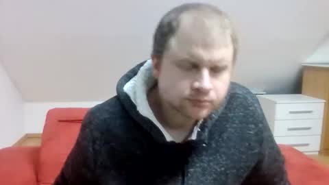 Stefan Heer Der Name bedeutet der der belohnt wird online show from February 3, 2026, 2:53 am