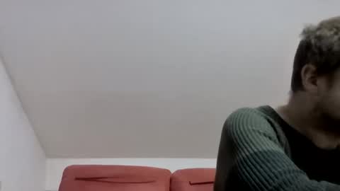 Stefan Heer Der Name bedeutet der der belohnt wird online show from February 4, 2026, 2:39 am