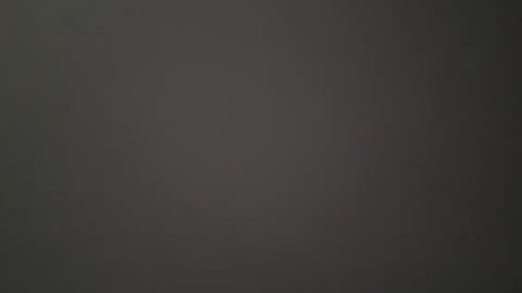 prinzkail643 online show from October 12, 2025, 12:04 pm