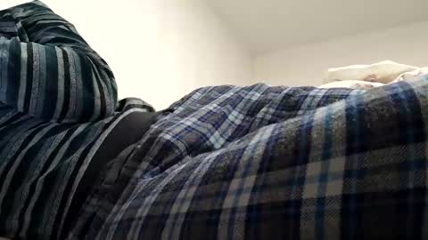 prinzkail643 online show from November 4, 2025, 7:07 am