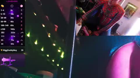 Snapshot of pris_brayden chatting on April 1, 2026, 3:18 am Pris Brayden online show from April 1, 2026, 3:18 am