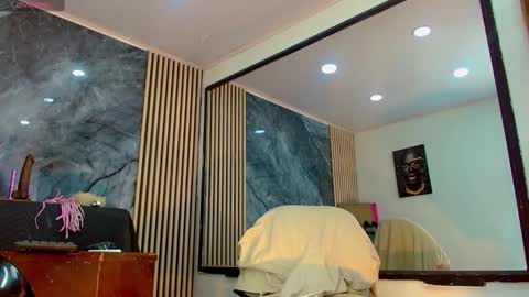 priscilarainbow online show from March 8, 2025, 8:46 pm