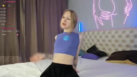 Snapshot of priscilla_moore chatting on December 21, 2024, 8:21 pm Katy online show from December 21, 2024, 8:21 pm