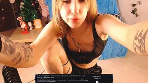 Snapshot of priscilla_moore chatting on January 17, 2025, 8:33 pm Katy online show from January 17, 2025, 8:33 pm