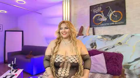 PRISHArMANA online show from May 29, 2026, 3:59 am