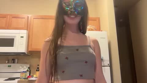 Prism online show from September 13, 2025, 1:49 am