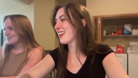 Prism online show from September 24, 2025, 7:28 pm