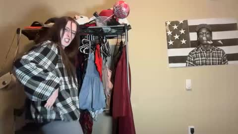 Prism online show from October 9, 2025, 1:58 am