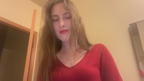 Prism online show from November 13, 2025, 11:14 pm