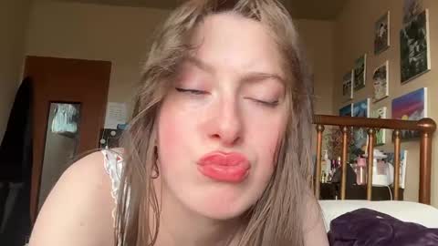 Prism online show from April 6, 2026, 11:27 pm